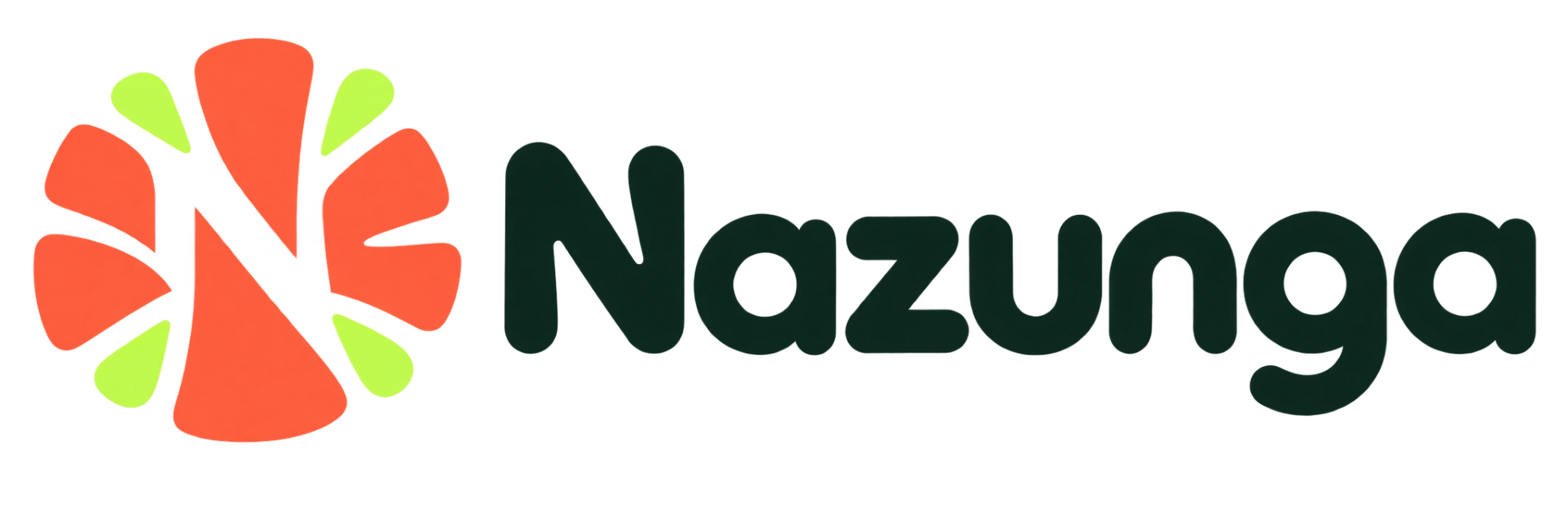 Nazunga